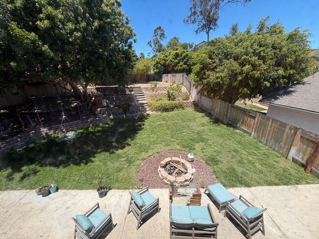 Photo - Beautiful 3 bed / 2.5 bath / 2021 sqft Single Family Home in Oceanside with Massive Backyard- Ava...