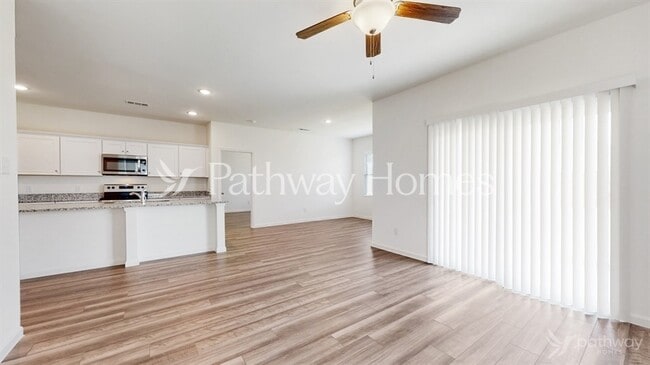 Photo - 1408 Ancer Wy