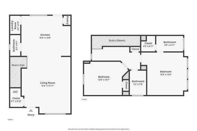 Photo - 18002 Malnati Dr