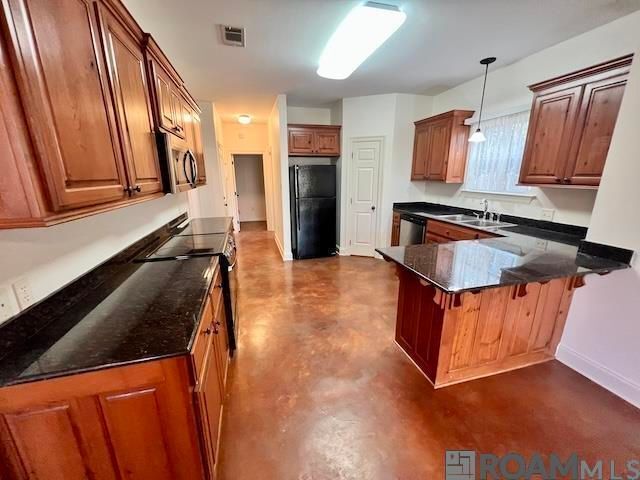 Photo - 14487 Lake Meadows Ct