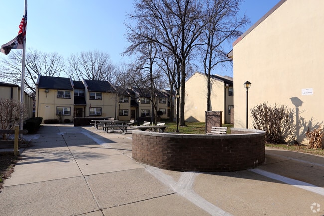 Photo - Holmecrest Homes
