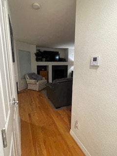 Photo - 12824 Jasmine St