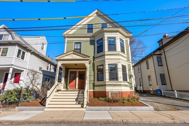 Photo - 8 Franklin St Unit 2
