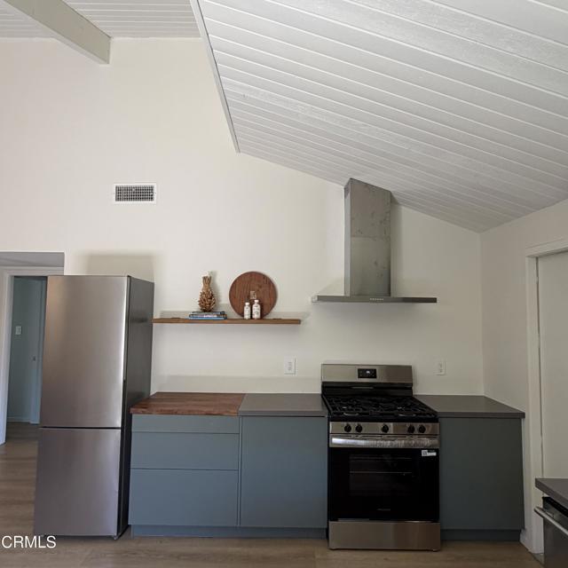 4935 Coral Way