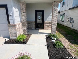 Photo - 6614 Cibolo Springs