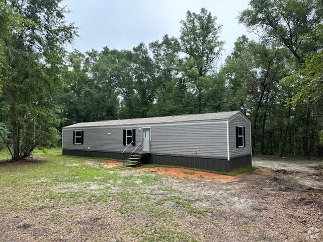 Building Photo - Brand New!! Singlewide MH in North Wakulla... Rental