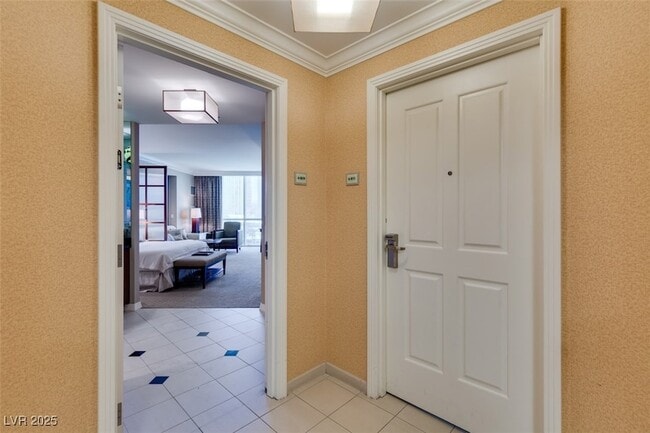 Photo - 145 E Harmon Ave Condo Unit 511