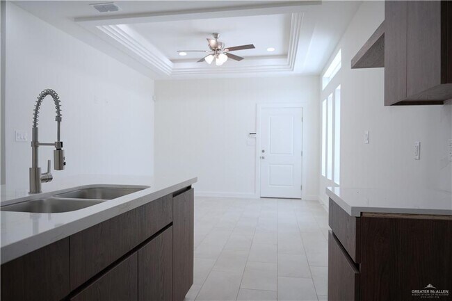 1213 Woodlands Trails Unit 2