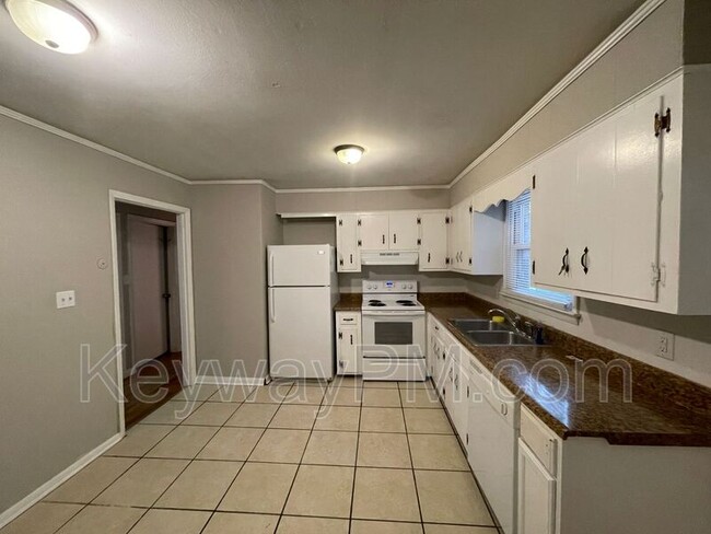 Photo - 2341 Ridge Rd