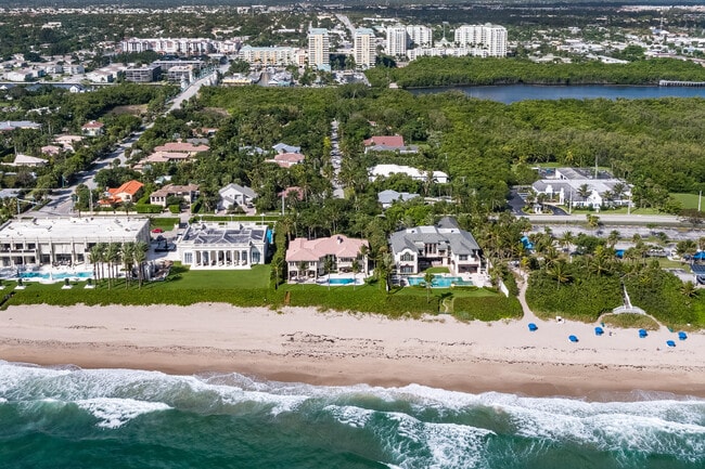 Photo - 6373 N Ocean Blvd