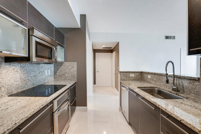 Photo - 550 Okeechobee Blvd Condo Unit 1017