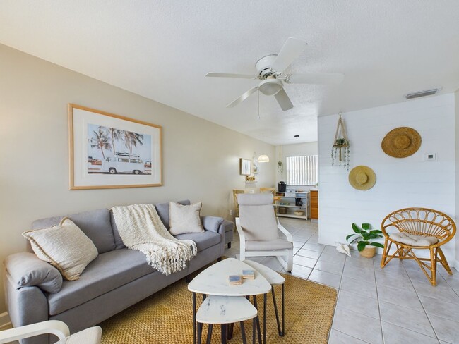 Photo - 7615 Ridgewood Ave Cape Canaveral FL 32931