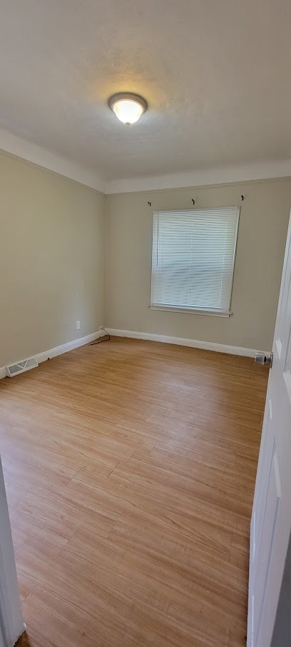 Photo - 7276 Orchard Ave
