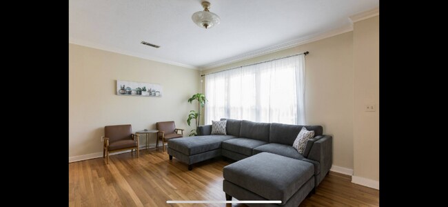 Photo - 3404 Galloway Ave