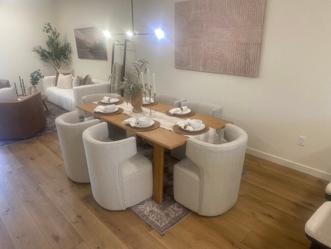 Photo - 4337 N Waltz Ln