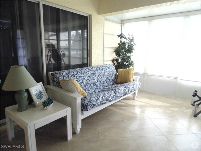 Building Photo - 1900 Corona Del Sire Dr Rental