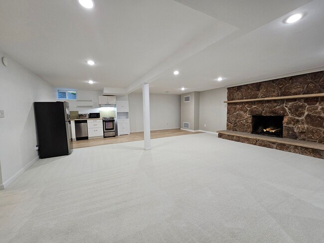 Photo - 8491 W 7th Ave