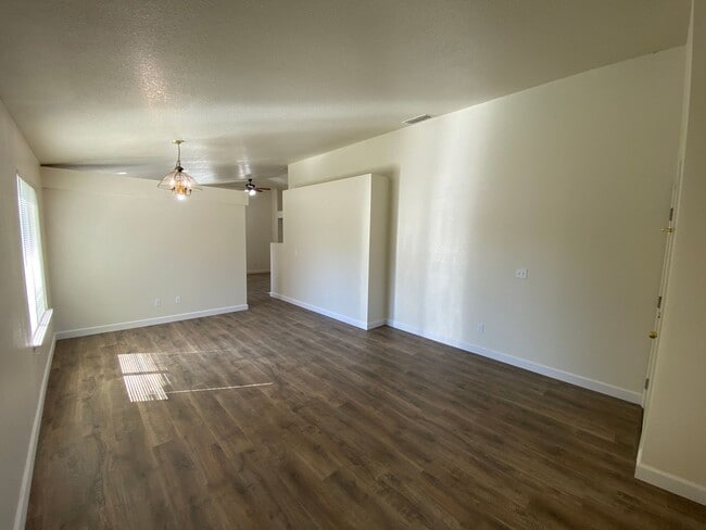 Photo - Charming Home with a Large Lot