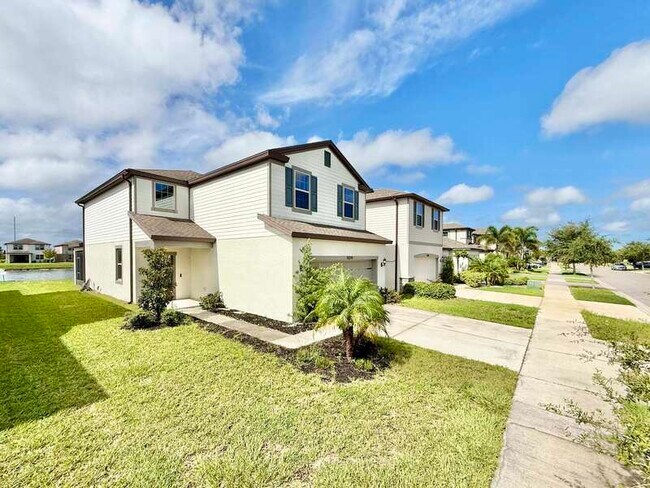Photo - 10319 Berryessa Ave