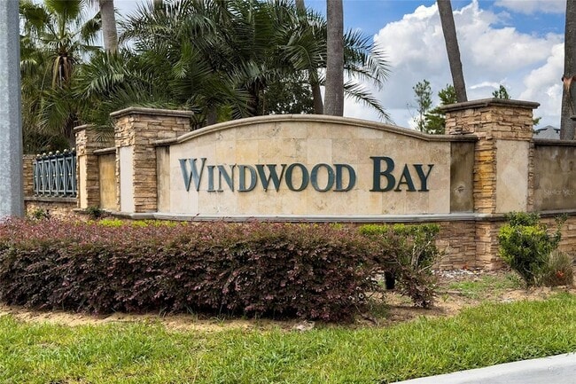 217 Sand Ridge Dr