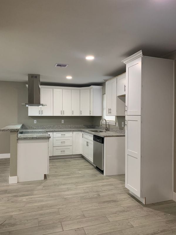 Photo - 231 Acker St