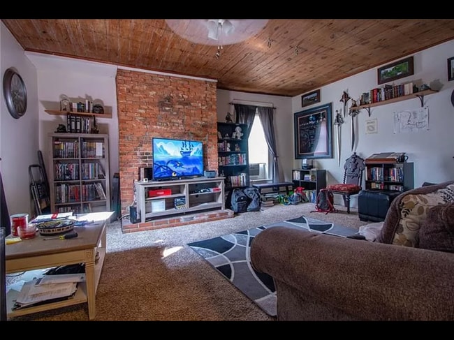 Photo - 206 N Main St Unit B