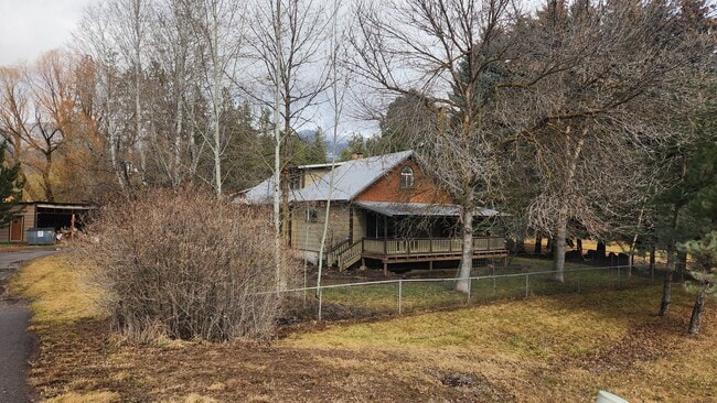 Photo - FRE17400 Unit 17400