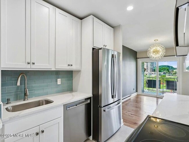 Photo - 1111 River Rd Unit H20