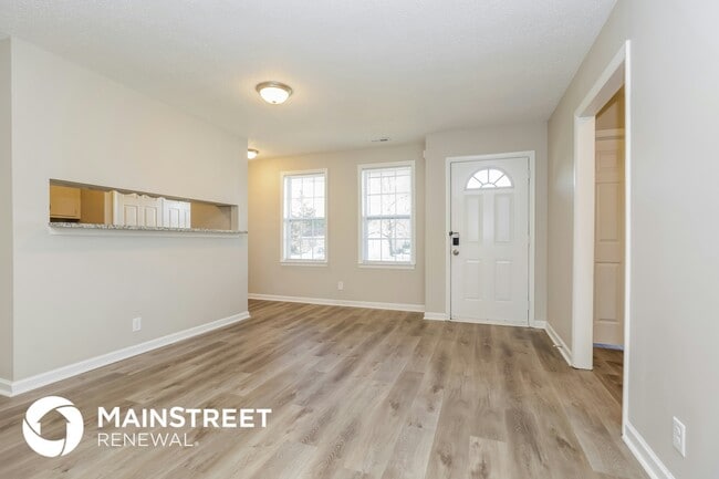 Photo - 8134 Sunset Cir