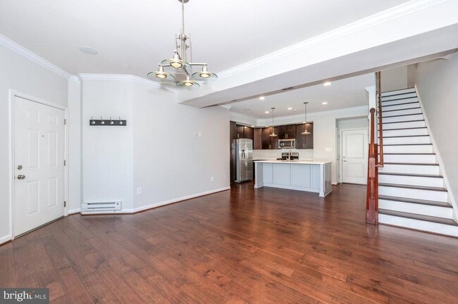 Building Photo - 5059 Small Gains Wy Unit 5059 Rental