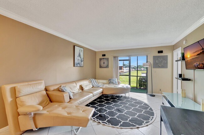Photo - 7101 Golf Colony Ct Unit 102
