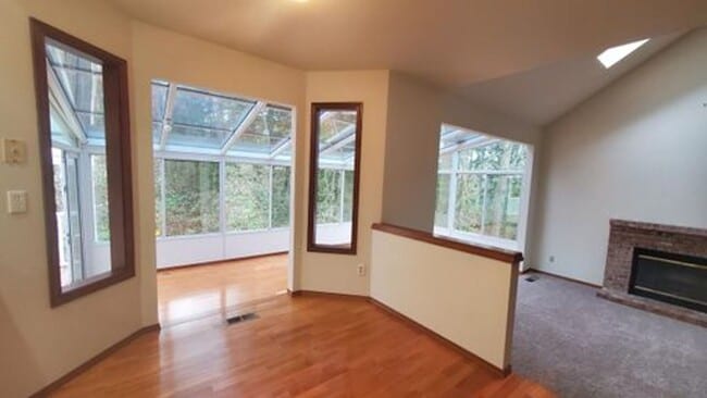 Photo - Cedar Mill Hidden Gem!!