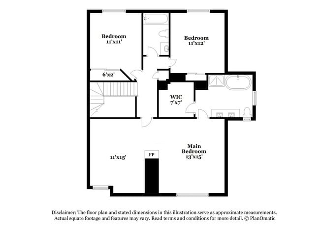 Photo - 858 Sundown Dr