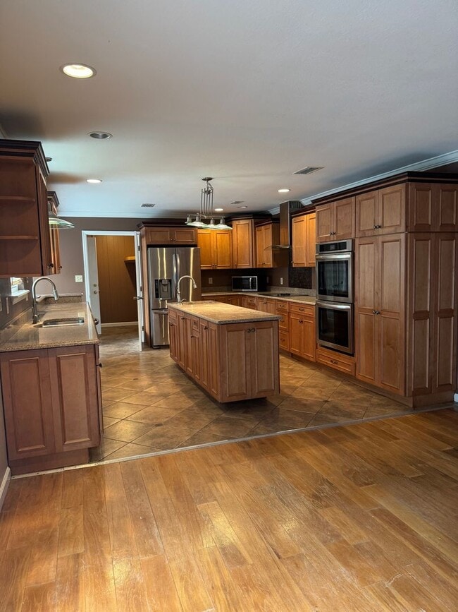 Photo - 4 Bedroom Rental in North Wakulla