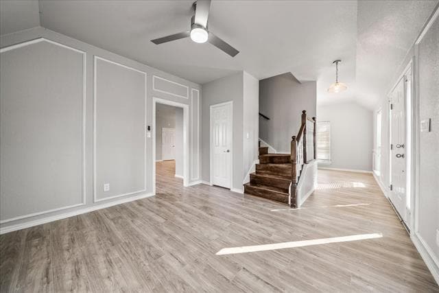 Photo - 344 Raintree Dr