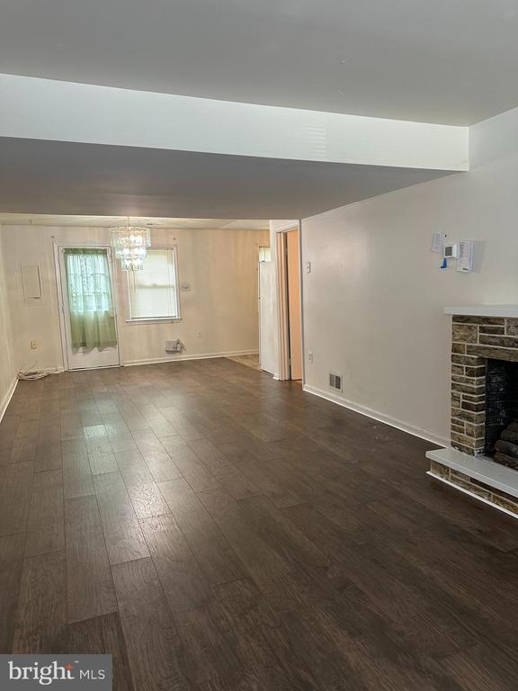 Photo - 1313 Potomac Heights Dr