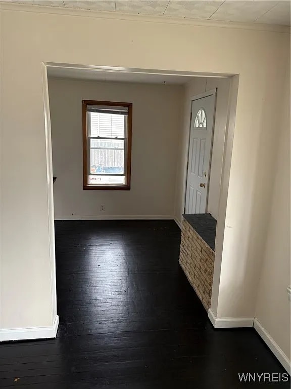 48 Payne Ave Unidad 2nd Floor