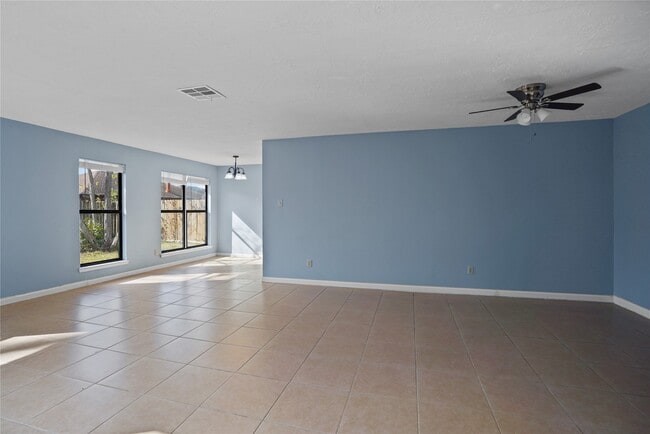 Photo - 2846 Mayflower Landing Ct