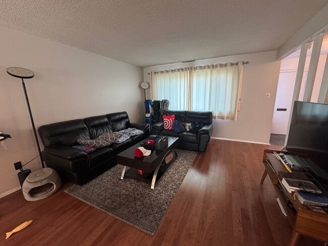 Photo - 604 Monroe Dr