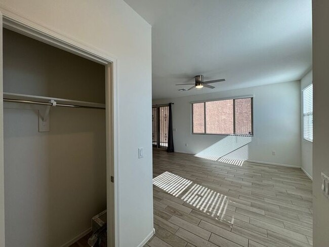 Photo - Welcome to this stunning 3Bdm, 2.5Ba, This two-story gem boasts a spacious layout! Must See!