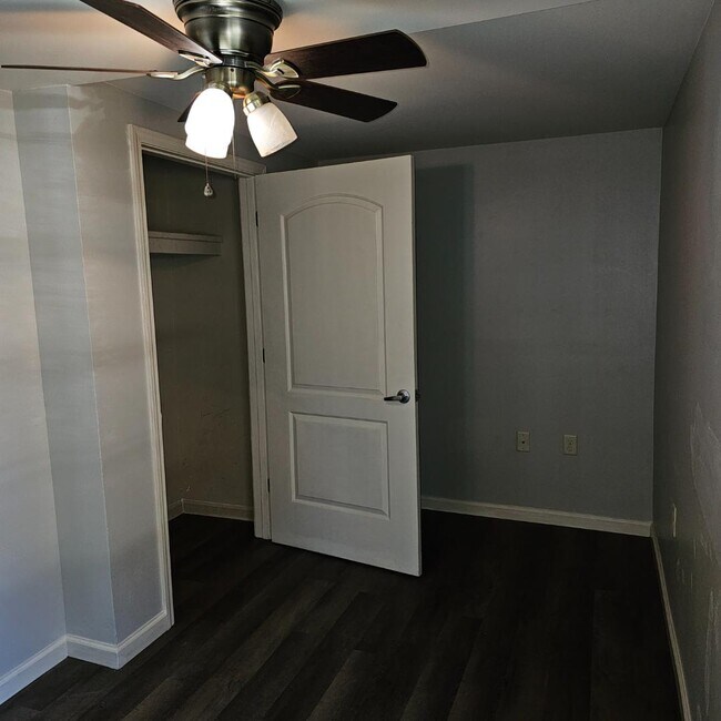 Photo - 3221 Choctaw Rd