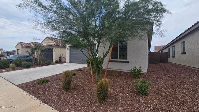 Photo - 5074 S 251st Dr