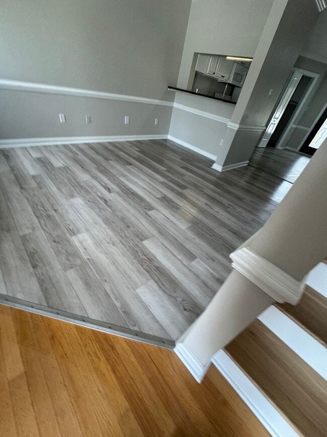 Photo - FAIRWAY TOWNHOMES Unit 4719 Fairway Townhomes