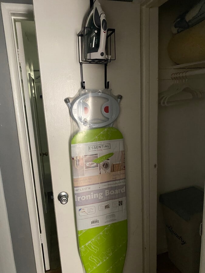 Photo - 1921 Chariton St Unidad 1