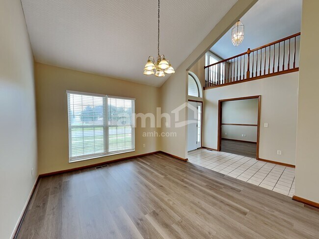 Photo - 160 Whittington Pl