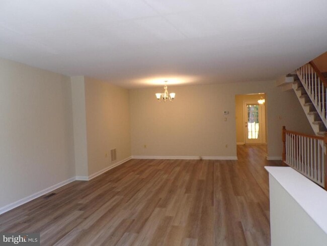 Building Photo - 8305 Ridge Crossing Ln