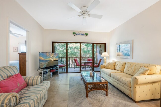 Building Photo - 3321 Olympic Dr Unit 623 Rental
