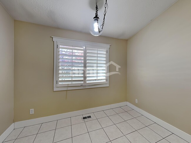 Photo - 1659 W 1065 S