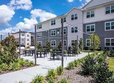 Photo - 13958 Cottingham Rd Unit 7303