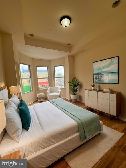 Photo - 521 E Westmoreland St